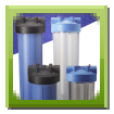 Cartridge Filters