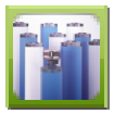 Filter Tanks